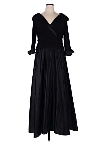 Jessica Howard Cocktail Dress (view 1)