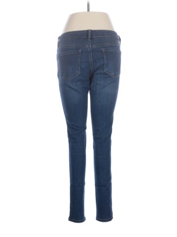 Jessica Simpson Jeans (view 2)