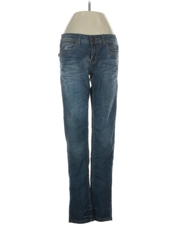 Vigold Jeans (view 1)