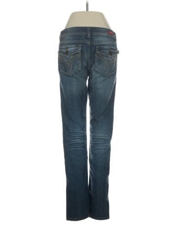 Vigold Jeans (view 2)