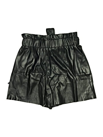 Zara Shorts (view 2)