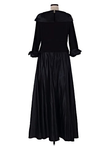 Jessica Howard Cocktail Dress (view 2)