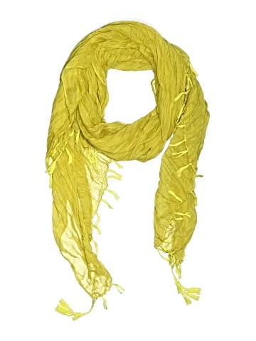 Unbranded Scarf (view 1)