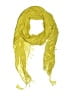 Unbranded Yellow Scarf One size - photo 1
