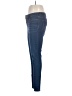 Jessica Simpson Solid Blue Jeans Size 6 - photo 5
