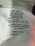 Ann Taylor Ivory Jeans Size 6 - photo 5