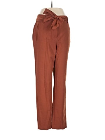 Halogen Casual Pants (view 1)