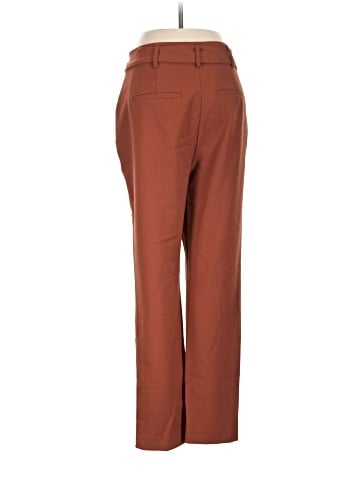 Halogen Casual Pants (view 2)