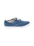 Cole Haan Blue Sneakers Size 10 1/2 - photo 1
