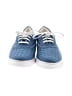 Cole Haan Blue Sneakers Size 10 1/2 - photo 2