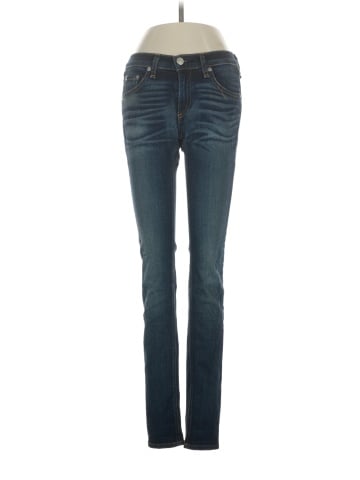 Rag & Bone/JEAN Jeans (view 1)