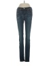 Rag & Bone/JEAN Blue Jeans Size 24 waist - photo 1