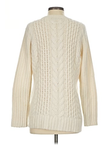 Club Monaco Pullover Sweater (view 2)
