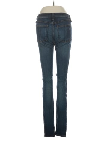 Rag & Bone/JEAN Jeans (view 2)