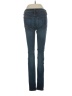 Rag & Bone/JEAN Blue Jeans Size 24 waist - photo 2