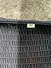 Unbranded Solid Black Casual Dress Size M - photo 7