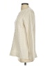 Club Monaco Ivory Pullover Sweater Size S - photo 5