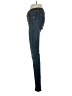 Rag & Bone/JEAN Blue Jeans Size 24 waist - photo 5