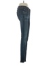 Rag & Bone/JEAN Blue Jeans Size 24 waist - photo 4