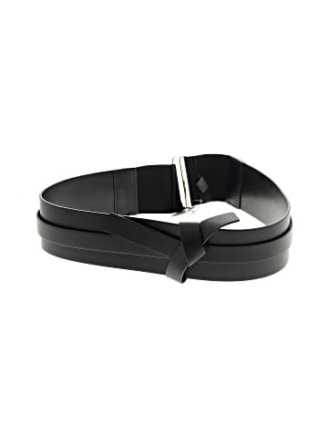 Torrid Belt (view 1)