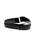 Torrid Black Belt Size 00 - 0 (00) - photo 1