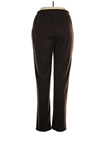 Travel Elements Casual Pants (view 2)