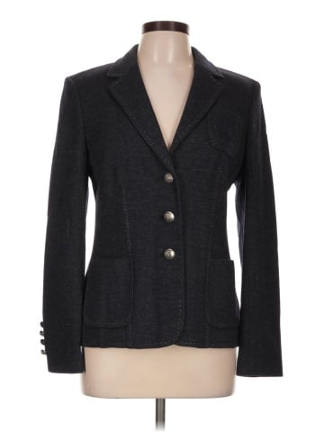 Basler Blazer (view 1)