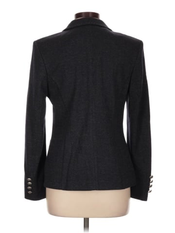 Basler Blazer (view 2)