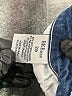 BKE Hearts Blue Jeans Size 29 waist - photo 8