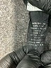 Eileen Fisher Solid Black Formal Skirt Size 2 - photo 5