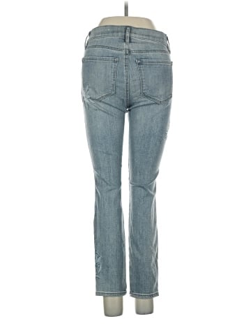 Ann Taylor LOFT Jeans (view 2)