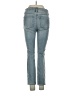 Ann Taylor LOFT Stars Blue Jeans Size 26 waist - photo 2