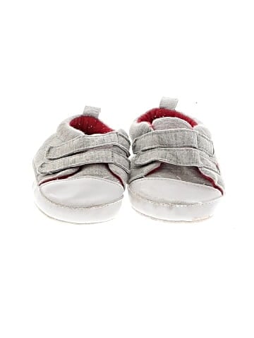Gerber Booties (view 2)