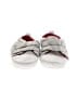Gerber Gray Booties Size 6-9 mo (baby) - photo 2