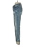 Ann Taylor LOFT Stars Blue Jeans Size 26 waist - photo 5