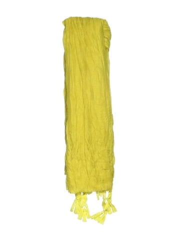 Unbranded Scarf (view 2)