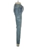 Ann Taylor LOFT Stars Blue Jeans Size 26 waist - photo 4