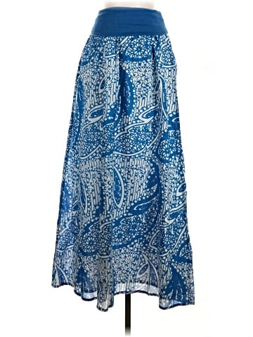 Club Monaco Casual Skirt (view 1)