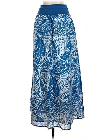 Club Monaco Casual Skirt (view 2)