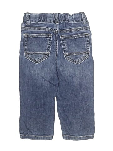 Cat & Jack Jeans (view 2)