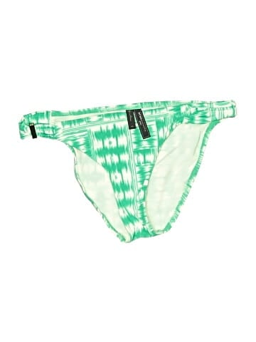 BCBGMAXAZRIA Swimsuit Bottoms (view 1)
