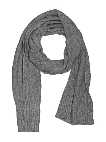 Unbranded Scarf (view 1)