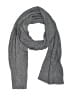 Unbranded Gray Scarf One size - photo 1