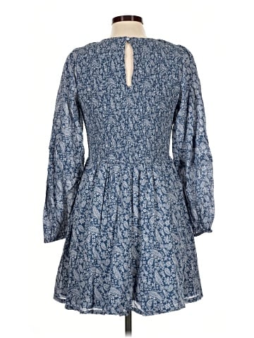 American Eagle Outfitters Casual Dress (view 2)
