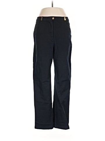 St. John Sport Casual Pants (view 1)