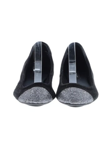 Ann Taylor Flats (view 2)