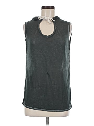 City Streets Sleeveless T-Shirt (view 1)