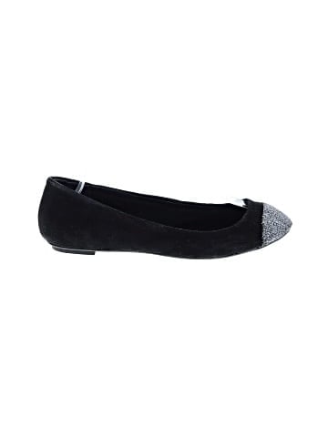 Ann Taylor Flats (view 1)