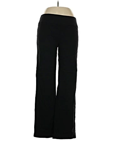 Zac & Rachel Dress Pants (view 1)