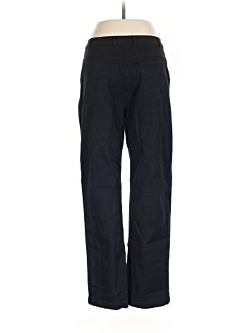 St. John Sport Casual Pants (view 2)